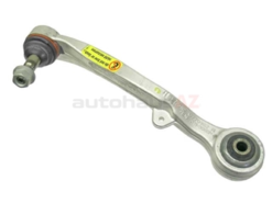 Lemförder Lemfoerder 31122347984, 2594201 Control Arm; Front Right Rearward - BMW | 31122347986 31126755836 31126770122 31126770772