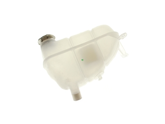 Genuine Mercedes 1245002049 Expansion Tank/Coolant Reservoir - Mercedes 2 Genuine Mercedes 1245002049 Expansion Tank/Coolant Reservoir - Mercedes - Image 2