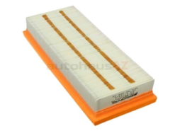 Genuine Mercedes 1520940004 Air Filter - Mercedes | 152094000464 A1520940004