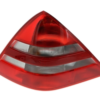 Genuine Mercedes 1708201564, A1708201564 Tail Light; Left - Mercedes | 1708200564 170820156405 86033189001 A170820156405