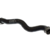 Genuine Mercedes 2045013982, A2045013982 Radiator Coolant Hose; Left - Mercedes