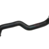 Genuine Mercedes 2095013982 Radiator Coolant Hose; Upper | A2095013982