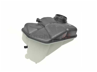 Genuine Mercedes 2115000049, A2115000049 Expansion Tank/Coolant Reservoir - Mercedes | 0169972445 1239900592 2105010315 2105010415 1 Genuine Mercedes 2115000049, A2115000049 Expansion Tank/Coolant Reservoir - Mercedes | 0169972445 1239900592 2105010315 2105010415