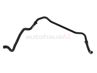 Genuine Mercedes 2115000372, A2115000372 Coolant Breather Pipe - Mercedes | 11733432001 1 Genuine Mercedes 2115000372, A2115000372 Coolant Breather Pipe - Mercedes | 11733432001