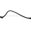 Genuine Mercedes 2115010925, A2115010925 Coolant Breather Pipe - Mercedes | 211501092564