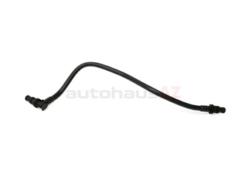 Genuine Mercedes 2115010925, A2115010925 Coolant Breather Pipe - Mercedes | 211501092564