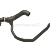 Genuine Mercedes 2205014882, A2205014882 Radiator Coolant Hose; Lower - Mercedes