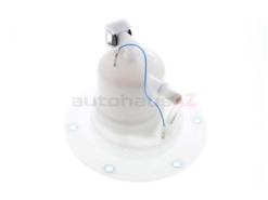 Genuine Mercedes 221470189028, A221470189028 Fuel Filter - Mercedes | 2214701890 221470189005