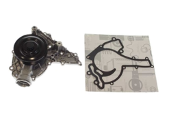 Genuine Mercedes 272200090180 Water Pump - Mercedes | 2722000901 272200090160 272200090188