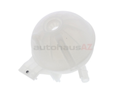 Genuine Mercedes 9065010503, A9065010503 Expansion Tank/Coolant Reservoir - Mercedes | 68004910AA 68004911AA 68013657AA 90650105003
