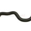 Genuine Mercedes 9065013582, A9065013582 Radiator Coolant Hose; Upper - Mercedes | 906501358264