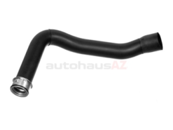 Meyle 2035010882, 0195010023 Radiator Coolant Hose; Upper - Mercedes | A2035010882