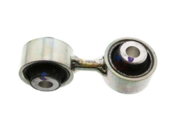 Meyle 95B505465, 4160600023 Stabilizer/Sway Bar Link; Rear - Porsche