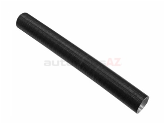 O.E.M. 90121119501 Hot Air Hose; Left - Porsche -auto parts store OE 90121119501