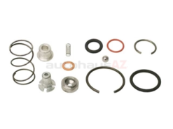 O.E.M. 91110590101 Timing Chain Tensioner Gasket Set - Porsche