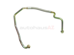 O.E.M. 96420725216, 96420725214 Engine Oil Line - Porsche