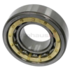 O.E.M. 99911019401 Manual Trans Main Shaft Bearing - Porsche
