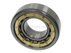 O.E.M. 99911019401 Manual Trans Main Shaft Bearing - Porsche