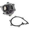Hepu 30731384, P983 Water Pump - Volvo