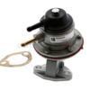 Pierburg 113127025G, 702242430 Fuel Pump - VW
