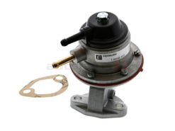 Pierburg 113127025G, 702242430 Fuel Pump - VW
