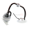 Pierburg 16117260636, 702701610 Fuel Pump - BMW