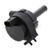 Pierburg 2218350164, 706740060 Auxiliary Water Pump - Mercedes
