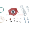 Genuine Porsche 61610890301 Mechanical Fuel Pump Repair Kit - Porsche | NLA10890301 OE61610890301