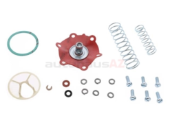 Genuine Porsche 61610890301 Mechanical Fuel Pump Repair Kit - Porsche | NLA10890301 OE61610890301
