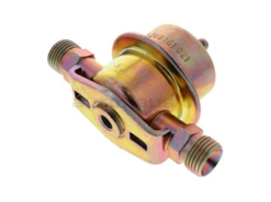 Genuine Porsche 93011060230 Fuel Pressure Damper - Porsche | 93011060200