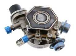 Genuine Porsche 948110316KX Fuel Pump - Porsche | 00004330129 00004330129001 948110316BX 948110316DX -auto parts store PO 948110316KX 2