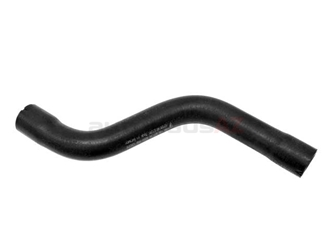 Genuine Porsche 99610662704 Coolant Bypass Pipe - Porsche | 99610662701 99610662702 1 Genuine Porsche 99610662704 Coolant Bypass Pipe - Porsche | 99610662701 99610662702