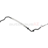 Genuine Porsche 9A134743921 Power Steering Line - Porsche | 9A134743913 9A134743914 9A134743915 9A134743920