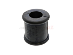 Genuine Porsche PCG41602 Stabilizer/Sway Bar Bushing - Porsche | 64441602