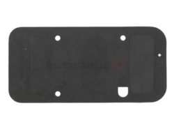 Pro-Parts Pro Parts 1372226, 34430191 Tail Light; Left - Volvo -auto parts store PR 1372226 2