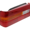 Pro-Parts Pro Parts 3518171, 34430201 Tail Light - Volvo