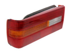 Pro-Parts Pro Parts 3518171, 34430201 Tail Light - Volvo
