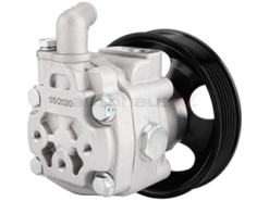 Pro-Parts Pro Parts 36000748, 61430748 Power Steering Pump - Volvo -auto parts store PR 36000748 2