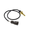 Pro-Parts Pro Parts 8627679, 28437679 Coolant Temperature Sensor - Volvo