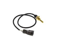 Pro-Parts Pro Parts 8627679, 28437679 Coolant Temperature Sensor - Volvo