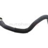 Rein Automotive 11537598234, CHE0632 Coolant Hose; Cylinder Head To Thermostat Housing - BMW