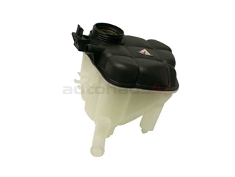 Rein Automotive 1665000049, EPT0126 Expansion Tank/Coolant Reservoir; Radiator - Mercedes 1 Rein Automotive 1665000049, EPT0126 Expansion Tank/Coolant Reservoir; Radiator - Mercedes