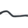 Rein Automotive 17127596841, CHE0588 Radiator Coolant Hose; Radiator To Inlet Pipe - BMW