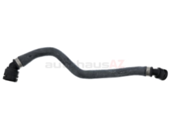 Rein Automotive 17127596841, CHE0588 Radiator Coolant Hose; Radiator To Inlet Pipe - BMW