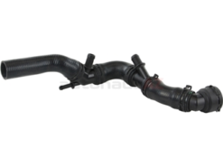 Rein Automotive 1J0122101CC, CHR0732 Water Hose - VW