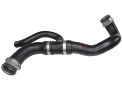 Rein Automotive 2115014682, CHR0654 Radiator Coolant Hose - Mercedes