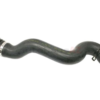 Rein Automotive 31319441, CHR0385R Radiator Coolant Hose; Upper - Volvo