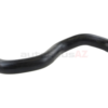Rein Automotive 9065013582, CHR0713 Radiator Coolant Hose - Mercedes