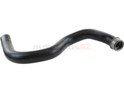 Rein Automotive 9065013582, CHR0713 Radiator Coolant Hose - Mercedes