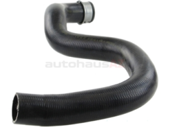 Rein Automotive 9065013582, CHR0713 Radiator Coolant Hose - Mercedes -auto parts store RA 9065013582 3